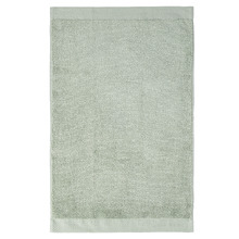 Haven Cotton Bathroom Towel